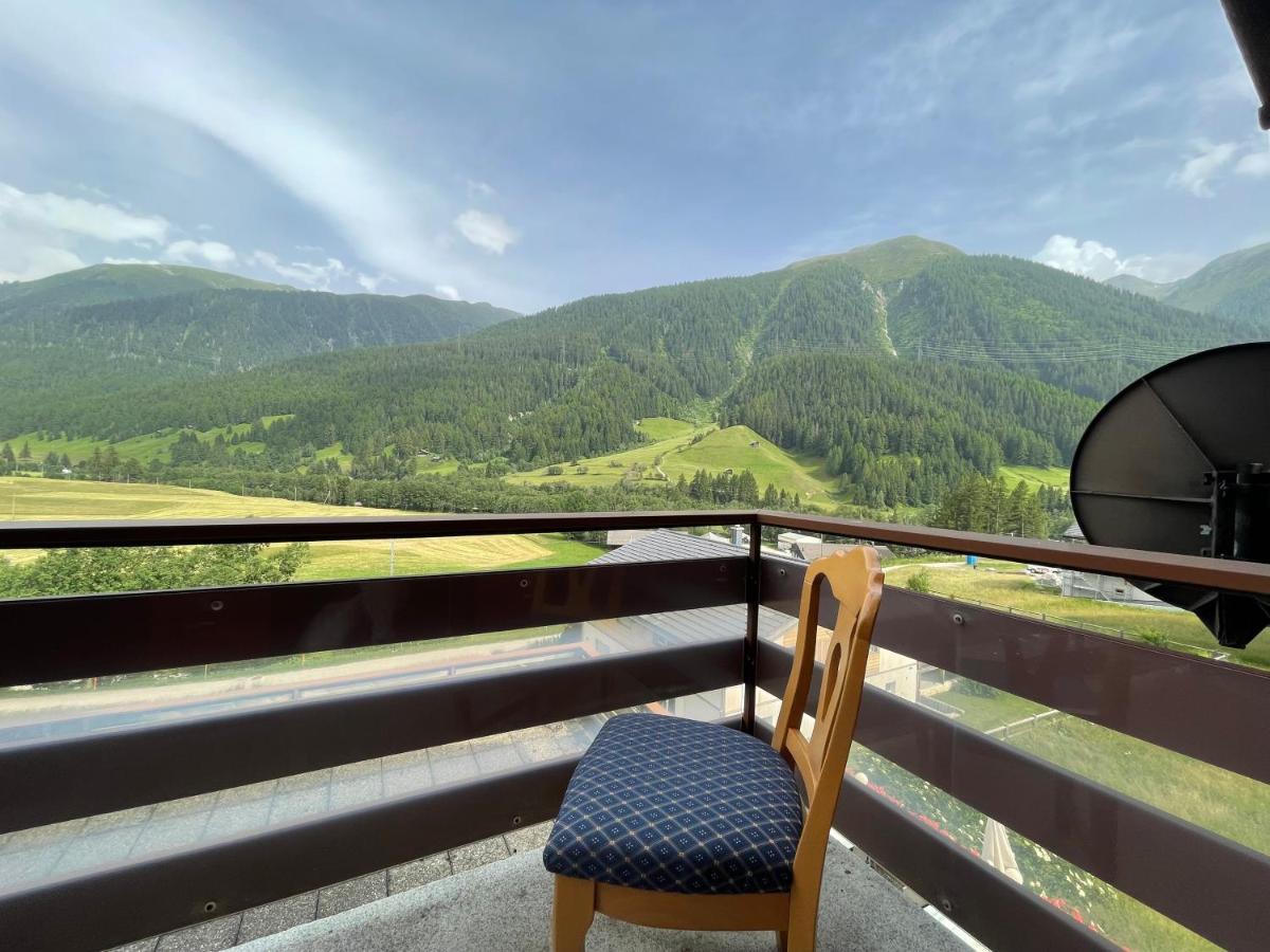 Reckingen Hotel Restaurant Gommerhof מראה חיצוני תמונה